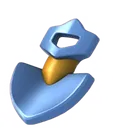 Shovel_icon