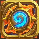 Hearthstone Discord emoji