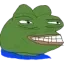 x0r6ztGiggle x0r6ztGiggle