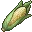 corn corn