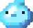 Big_Slime