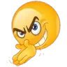 Deviouser