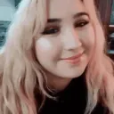 emoji_20