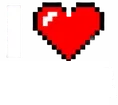 0LoveKarina