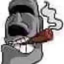 moaismoke moaismoke