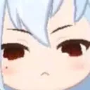 SUSuzumi