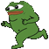 1729_peperun