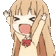 2472_miyano_trippin