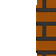 3294_stabby_stab_stab