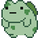 3993_bluba_roll
