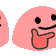 4476_thinkpartyblob