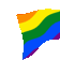 4750 Blob Lgbt 1 Discord Emoji