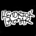 KendrickLamar