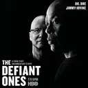 TheDefiantOnes