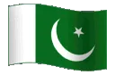 pakistan