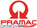 DucatiPramac
