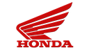Hondaofficiel