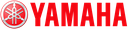 Yamahaofficiel