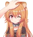 pat