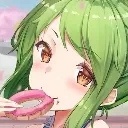 Omaha_donut