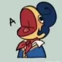 A_