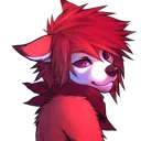 shadowuwu1 Discord Emoji