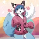 shadowuwu2 Discord Emoji