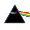 PinkFloyd