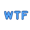 wtf