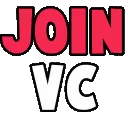 joinvc