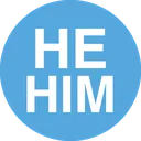 He_Him
