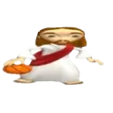 Jesus_basketball