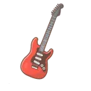 Electric_guitar