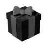 black_gift