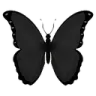 black_butterfly