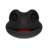 black_frog Discord Emoji