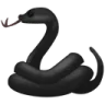 black_snake