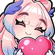 kokomiheart