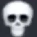 skull2 skull2