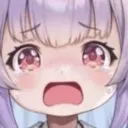rei_crying