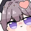 herta_love herta_love