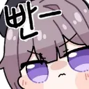 herta_judge herta_judge