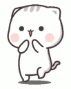 cutiecatchan