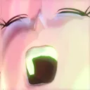 DRAGON_BALL_XENOVERSE_2_5_10_202