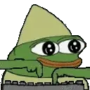 DankChatting