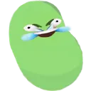 BeanLMAO