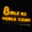 8MileRd