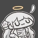 himeko_dedge