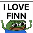 ilovefinn