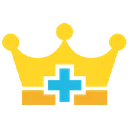 premium_plus